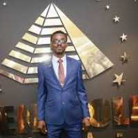 Court moves NAM1 trial to virtual hearing over health concerns